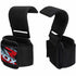 RDX W5 LARUS WEIGHT LIFTING HOOK STRAP-1